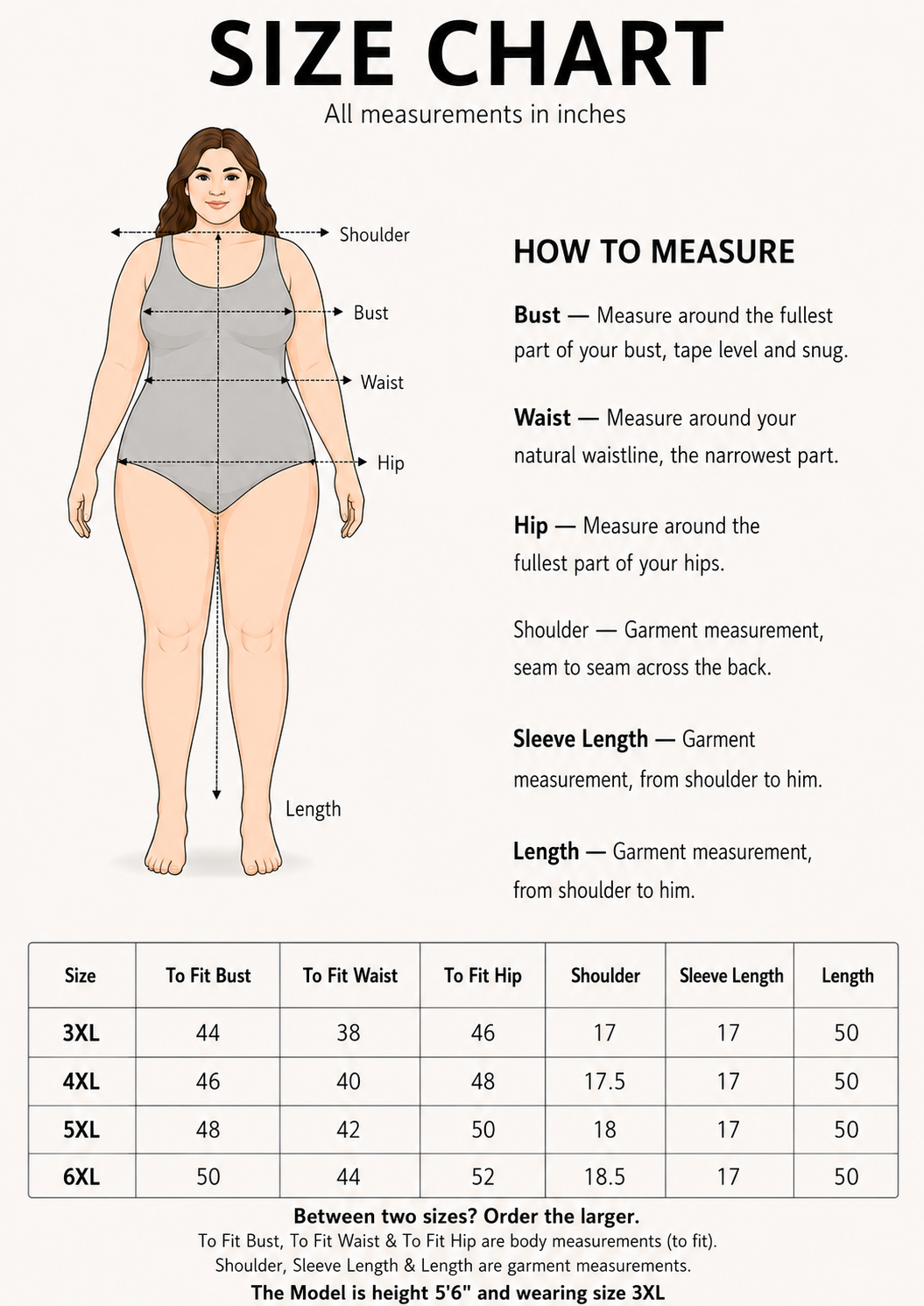 Women Plus Size Floral Print Maxi Dress
