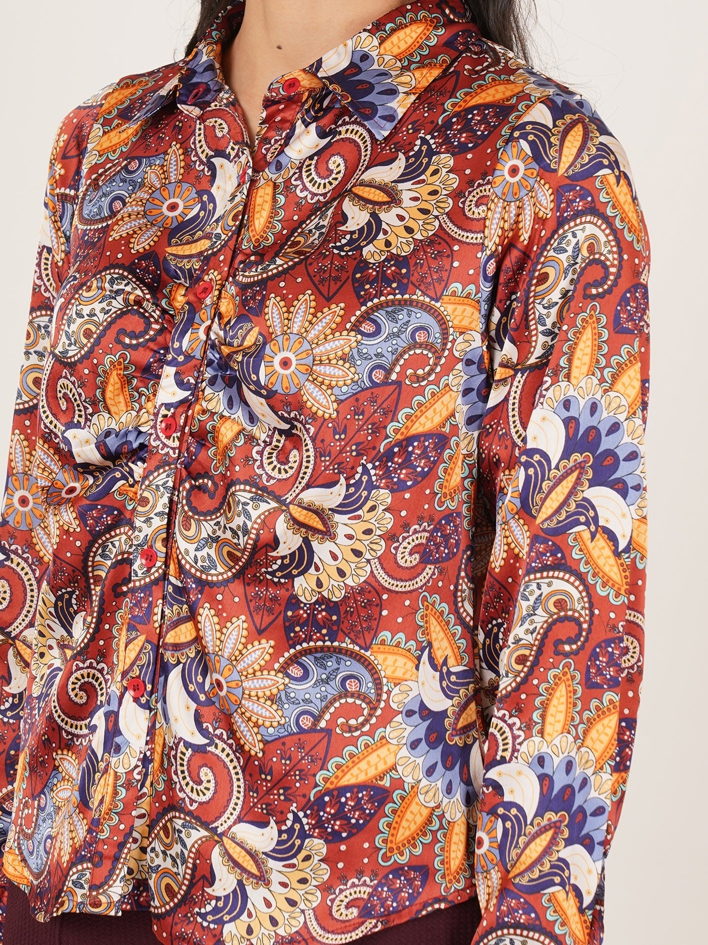 Upgrade Your Wardrobe with U&F: Trendy Women's Fashion You’ll Love